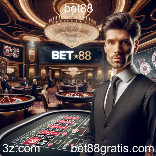 Cassino Ao Vivo